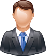 dir