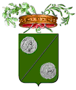 Convocazioni Consiglio Provinciale