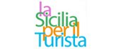 La Sicilia per il turista