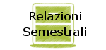 Relazioni Semestrali