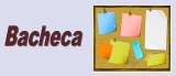 bacheca