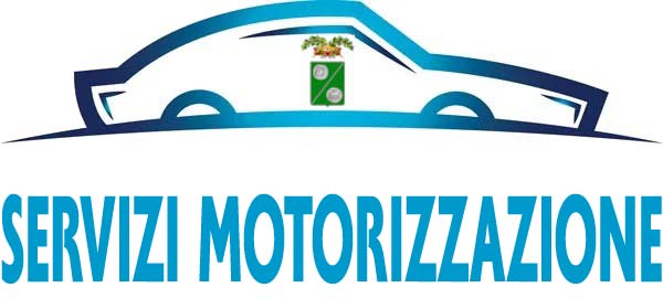 Servizi Motorizzazione