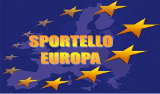 Sportello Ufficio Europa