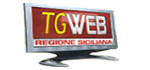 tgweb