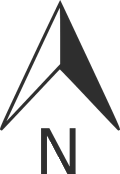nord