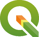 qgis